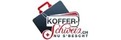 koffer-schweiz.ch