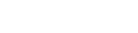 rabatcode.org