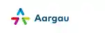 aargautourismus.ch