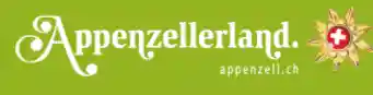appenzell.ch