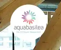 aquabasilea.ch