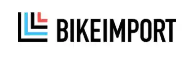 bikeimport.ch