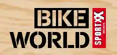 bikeworld.ch