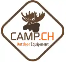 camp.ch