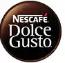 dolce-gusto.ch