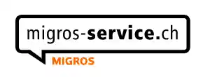 migros-service.ch