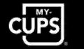 my-cups.ch