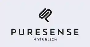 puresense.ch