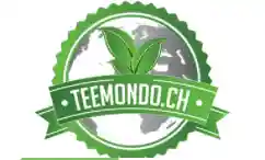 teemondo.ch