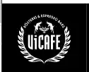vicafe.ch