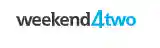 weekend4two.ch