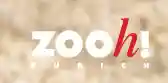 zoo.ch