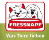 fressnapf.ch