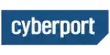 cyberport.ch