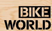bikeworld.ch