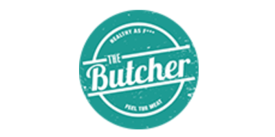 The Butcher Gutscheincodes 