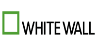 Whitewall Gutscheincodes 