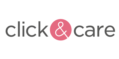 Click&Care Gutscheincodes 