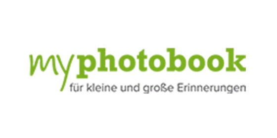 Myphotobook Gutscheincodes 