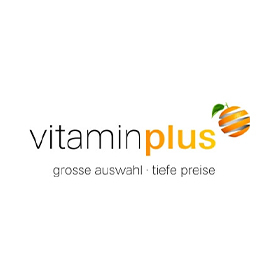 vitaminplus.ch